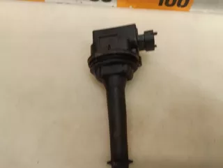 9125601 Катушка зажигания Volvo S80 1 Арт 2-938007, вид 4