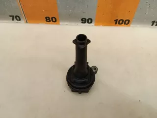 9125601 Катушка зажигания Volvo S80 1 Арт 2-938007, вид 6
