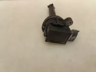 9125601 Катушка зажигания Volvo S80 1 Арт 2-938007, вид 7