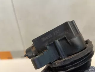 9125601 Катушка зажигания Volvo S80 1 Арт 2-938007, вид 9