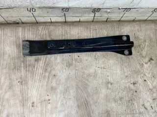 5256A418 Кронштейн замка капота Mitsubishi Pajero 4 Арт 2-938196, вид 2
