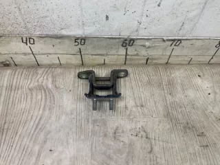 5732A007 Петля двери Mitsubishi Lancer 9 Арт 2-938208
