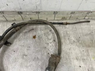 4820A188 Трос ручника Mitsubishi Pajero 4 Арт 2-938218, вид 4