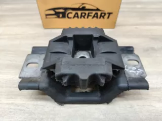 5S617M121AA Подушка кпп Ford Fusion 1 Арт 2-938281, вид 1
