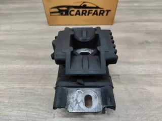 5S617M121AA Подушка кпп Ford Fusion 1 Арт 2-938281, вид 2