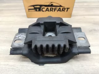 5S617M121AA Подушка кпп Ford Fusion 1 Арт 2-938281, вид 3
