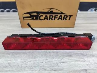 1s7113a613ae Стоп сигнал Ford Focus 2 restailing Арт 2-938283, вид 1