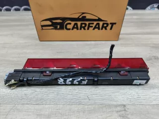 1s7113a613ae Стоп сигнал Ford Focus 2 restailing Арт 2-938283, вид 3