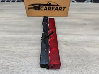 1s7113a613ae Стоп сигнал Ford Focus 2 restailing Арт 2-938283, вид 4