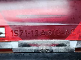 1s7113a613ae Стоп сигнал Ford Focus 2 restailing Арт 2-938283, вид 5