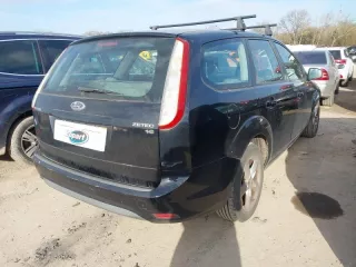 1s7113a613ae Стоп сигнал Ford Focus 2 restailing Арт 2-938283, вид 6
