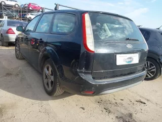 1s7113a613ae Стоп сигнал Ford Focus 2 restailing Арт 2-938283, вид 7