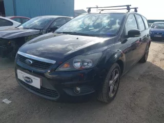 1s7113a613ae Стоп сигнал Ford Focus 2 restailing Арт 2-938283, вид 8