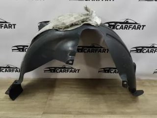 95089252 Защита арок (подкрылок) Opel Mokka 1 Арт 2-938426, вид 1