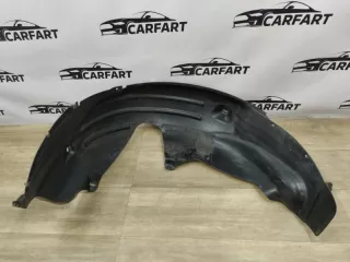 95089252 Защита арок (подкрылок) Opel Mokka 1 Арт 2-938426, вид 2