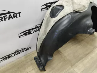 95089252 Защита арок (подкрылок) Opel Mokka 1 Арт 2-938426, вид 3