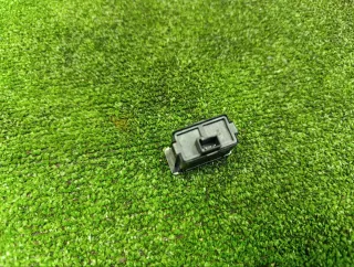 61318360460 Кнопка корректора фар BMW 5 E39 Арт 2-938702, вид 5
