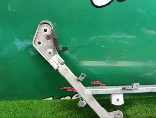 97050423304 Распорка стоек Porsche Panamera 970 Арт 2-939060, вид 2