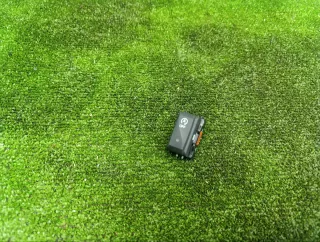 A4539053901 Кнопка (выключатель) Smart Forfour 2 Арт 2-939087, вид 1