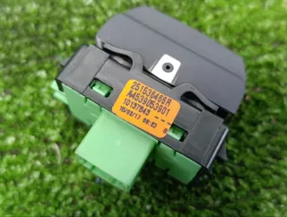 A4539053901 Кнопка (выключатель) Smart Forfour 2 Арт 2-939087, вид 7