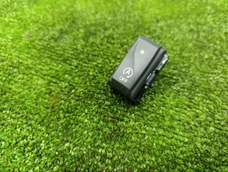 A4539056500 Кнопка (выключатель) Smart Forfour 2 Арт 2-939089, вид 2