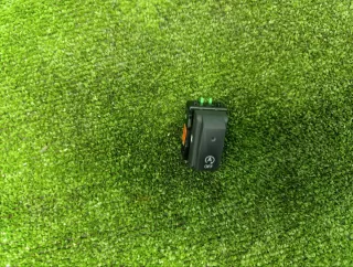 A4539056500 Кнопка (выключатель) Smart Forfour 2 Арт 2-939089, вид 4