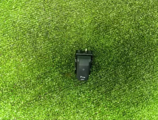 Кнопка парктроника Smart Forfour 2 2016г. A4539056800 - Фото 4