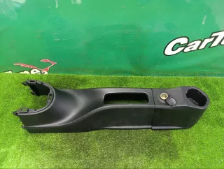 A4536802205 Подлокотник Smart Forfour 2 Арт 2-939127, вид 1