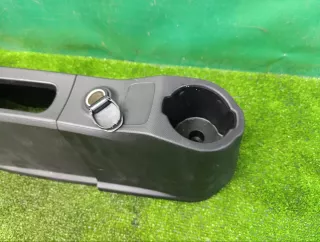 A4536802205 Подлокотник Smart Forfour 2 Арт 2-939127, вид 2