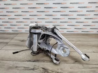 33326879101 Кулак задний BMW X5 E70 Арт 2-939219, вид 1