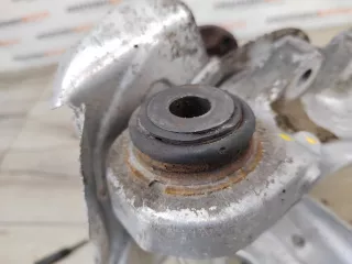 33326879101 Кулак задний BMW X5 E70 Арт 2-939219, вид 3