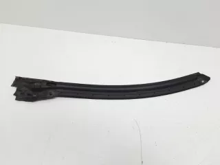T4A1232 Уплотнитель Jaguar F-Pace Арт 2-939330, вид 3