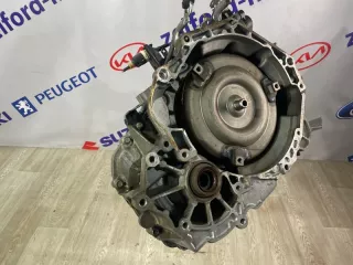 24259640 КПП автоматическая (АКПП) Chevrolet Cruze J300 Арт 2-939448, вид 2