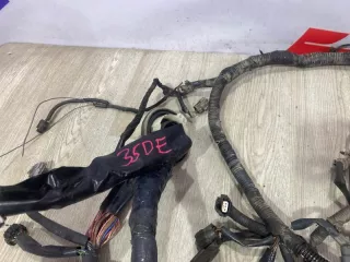 VQ35DE Проводка двигателя Infiniti FX1  Арт 2-939498, вид 6