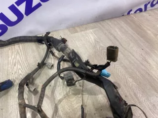 VQ35DE Проводка двигателя Infiniti FX1  Арт 2-939498, вид 7