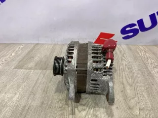 23700AA611 Генератор Subaru Legacy 4 Арт 2-939520, вид 2