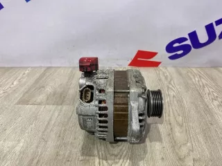 23700AA611 Генератор Subaru Legacy 4 Арт 2-939520, вид 4