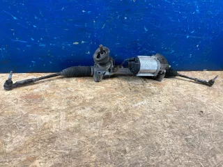 13413960 Рулевая рейка Opel Zafira C Арт 2-939553, вид 2