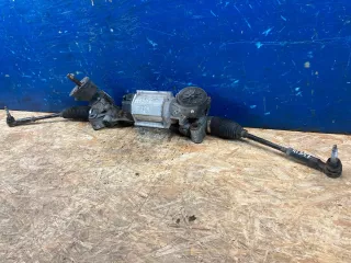 13413960 Рулевая рейка Opel Zafira C Арт 2-939553, вид 3