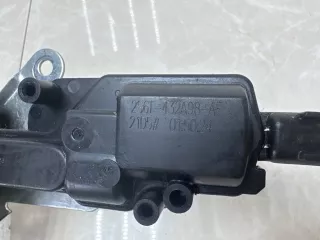 2S6T432A98AF Активатор замка багажника Ford Fusion 1 Арт 2-939555, вид 11