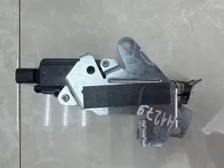 2S6T432A98AF Активатор замка багажника Ford Fusion 1 Арт 2-939555, вид 2