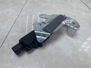 2S6T432A98AF Активатор замка багажника Ford Fusion 1 Арт 2-939555, вид 4