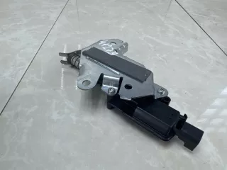 2S6T432A98AF Активатор замка багажника Ford Fusion 1 Арт 2-939555, вид 5
