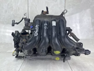 Z60113100A Коллектор впускной Mazda 3 BK Арт 2-939603, вид 1