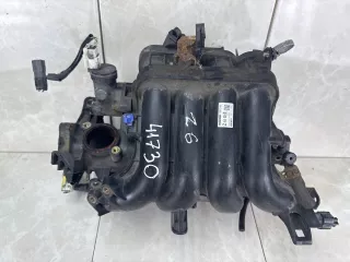 Z60113100A Коллектор впускной Mazda 3 BK Арт 2-939603, вид 2