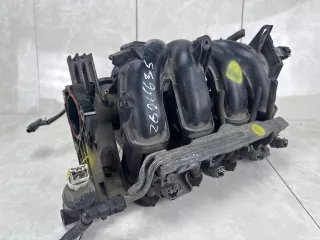 Z60113100A Коллектор впускной Mazda 3 BK Арт 2-939603, вид 4