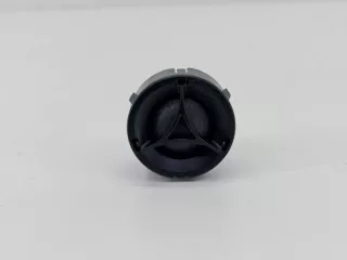 703000408AA Динамик Jaecoo J7 Арт 2-939752, вид 1