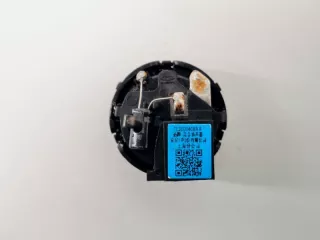 703000408AA Динамик Jaecoo J7 Арт 2-939752, вид 4