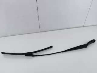 608000275AA Щеткодержатель (поводок стеклоочистителя, дворник) Jaecoo J7 Арт 2-939781, вид 2