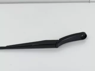 608000275AA Щеткодержатель (поводок стеклоочистителя, дворник) Jaecoo J7 Арт 2-939781, вид 5